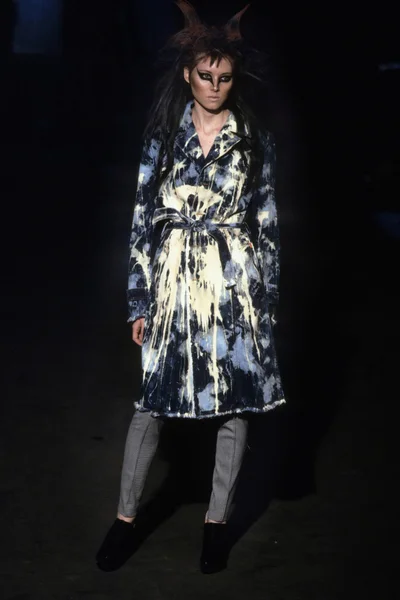 Look 56